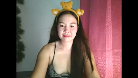 dolly_jane34 online show from April 2026 11:22:02 AM