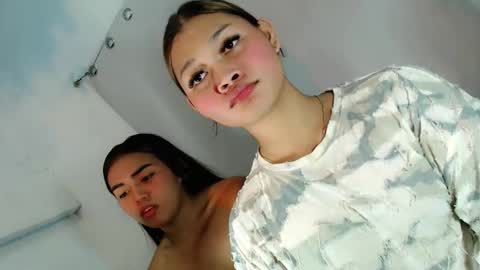 dolly_joana online show from December 2025 06:03:02 PM