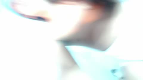 dolly_joana online show from December 2025 07:10:01 PM