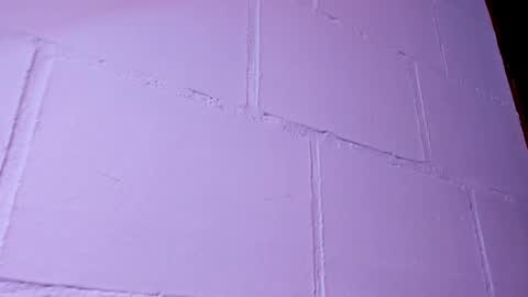 Dolly pocket online show from April 2026 09:10:02 PM