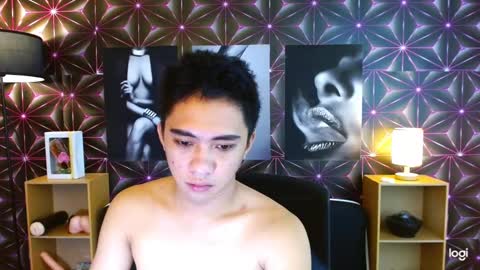 dolly_sweet_sabrina online show from March 2025 02:52:01 AM