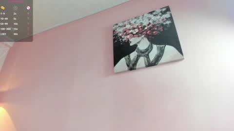 Call me Zoe  online show from December 2024 07:48:02 AM