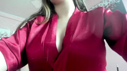 Call me Zoe  online show from January 2025 04:33:02 AM