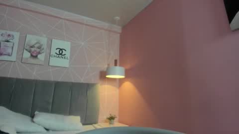 Call me Zoe  online show from January 2026 03:31:01 AM