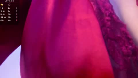 Call me Zoe  online show from March 2026 06:51:02 AM