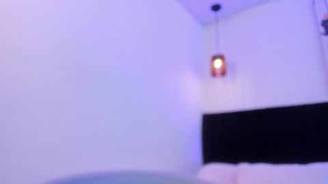 Snapshot of dolly_zoe chatting on June 2026 12:03:02 PM Call me Zoe online show from June 2026 12:03:02 PM