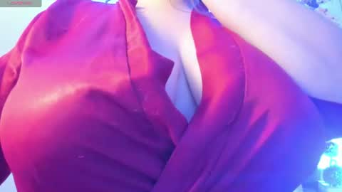 Snapshot of dolly_zoe chatting on June 2026 05:31:01 AM Call me Zoe online show from June 2026 05:31:01 AM
