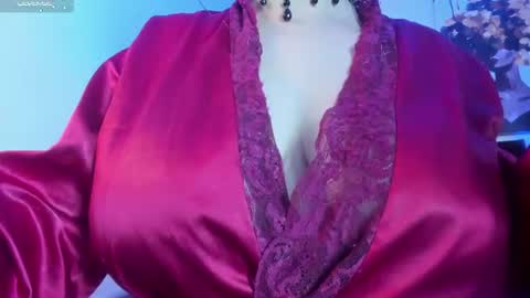 Snapshot of dolly_zoe chatting on June 2026 04:01:02 PM Call me Zoe online show from June 2026 04:01:02 PM