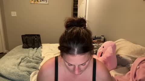 Dolly online show from February 2025 08:11:01 PM