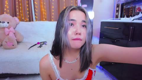 Dollya online show from December 2024 02:42:01 PM