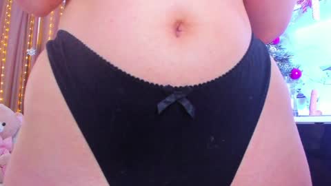 Dollya online show from January 2025 08:49:02 AM