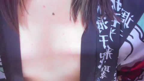 Dollya online show from January 2025 11:57:01 AM