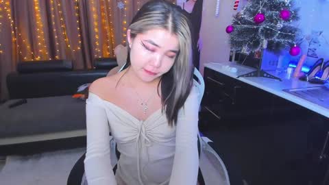 Dollya online show from January 2025 01:42:01 AM