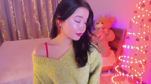 Dollya online show from January 2026 01:57:01 PM