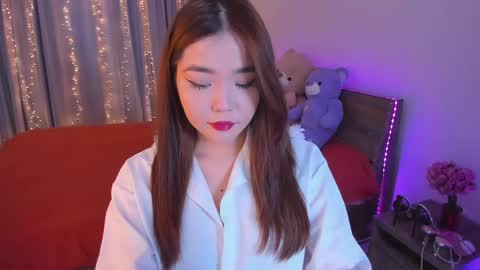 Dollya online show from April 2026 03:31:02 PM