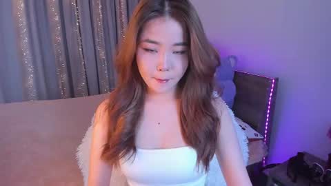 Snapshot of dollyiaa chatting on June 2026 01:57:01 PM Dollya online show from June 2026 01:57:01 PM