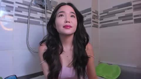 Snapshot of dollyiaa chatting on July 2026 02:10:01 PM Dollya online show from July 2026 02:10:01 PM