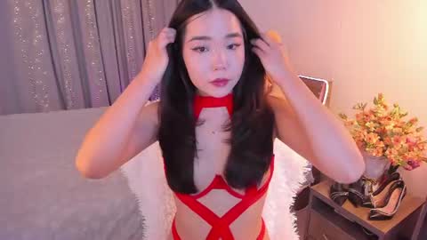 Snapshot of dollyiaa chatting on July 2026 01:47:01 PM Dollya online show from July 2026 01:47:01 PM