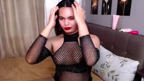 Snapshot of dollymoonlight chatting on January 2026 03:27:02 PM dollymoonlight online show from January 2026 03:27:02 PM