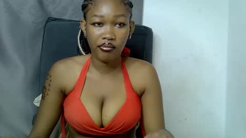 Snapshot of dollyplum chatting on July 2026 08:09:02 AM Cushey online show from July 2026 08:09:02 AM
