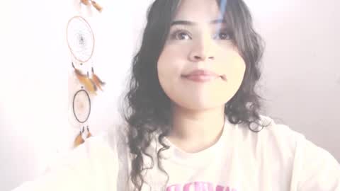 dollysweet666 online show from January 2025 09:59:02 AM