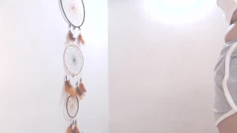 dollysweet666 online show from February 2025 04:46:01 AM