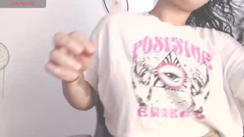 dollysweet666 online show from November 2025 03:47:02 PM