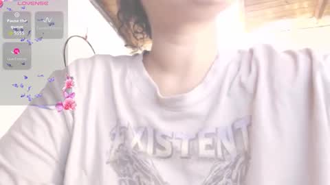 dollysweet666 online show from January 2026 04:01:02 PM