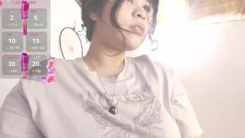 dollysweet666 online show from February 2026 05:49:02 PM