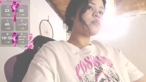 dollysweet666 online show from February 2026 07:56:01 AM