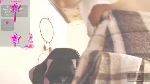 dollysweet666 online show from March 2026 01:08:01 AM