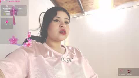 dollysweet666 online show from March 2026 05:44:02 AM