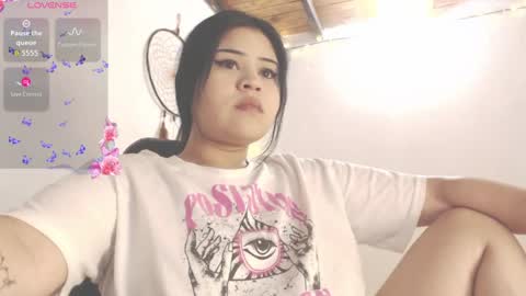 dollysweet666 online show from March 2026 08:36:01 AM