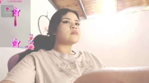 dollysweet666 online show from June 2026 03:41:01 AM