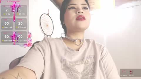 Snapshot of dollysweet666 chatting on July 2026 08:48:01 PM dollysweet666 online show from July 2026 08:48:01 PM