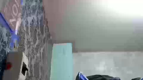 Dolores online show from September 2025 07:39:01 PM