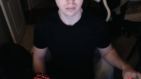 Snapshot of doloresman chatting on January 2025 12:10:01 PM doloresman online show from January 2025 12:10:01 PM