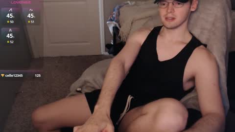 Snapshot of doloresman chatting on January 2025 04:58:02 PM doloresman online show from January 2025 04:58:02 PM