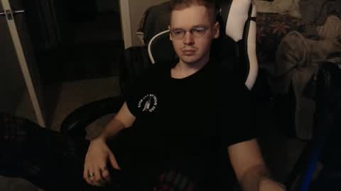 Snapshot of doloresman chatting on February 2025 09:10:01 AM doloresman online show from February 2025 09:10:01 AM