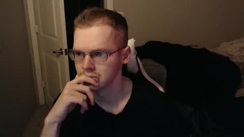 Snapshot of doloresman chatting on February 2025 10:16:01 AM doloresman online show from February 2025 10:16:01 AM