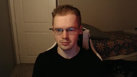 Snapshot of doloresman chatting on February 2025 08:58:01 AM doloresman online show from February 2025 08:58:01 AM