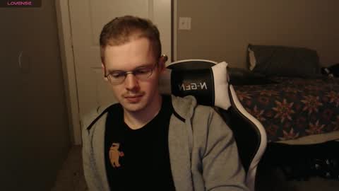 Snapshot of doloresman chatting on February 2025 08:59:02 AM doloresman online show from February 2025 08:59:02 AM