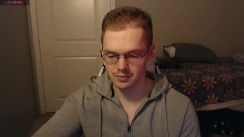 Snapshot of doloresman chatting on February 2025 08:33:02 PM doloresman online show from February 2025 08:33:02 PM