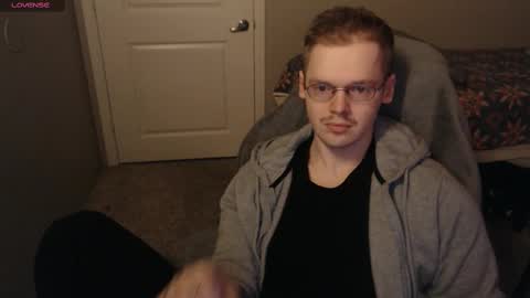 Snapshot of doloresman chatting on February 2025 03:48:02 PM doloresman online show from February 2025 03:48:02 PM