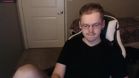 Snapshot of doloresman chatting on February 2025 10:20:02 AM doloresman online show from February 2025 10:20:02 AM