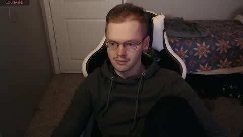 Snapshot of doloresman chatting on March 2025 06:35:02 AM doloresman online show from March 2025 06:35:02 AM