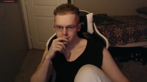 Snapshot of doloresman chatting on March 2025 10:22:02 AM doloresman online show from March 2025 10:22:02 AM