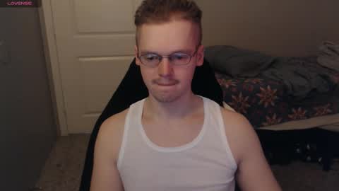 Snapshot of doloresman chatting on March 2025 04:14:02 PM doloresman online show from March 2025 04:14:02 PM