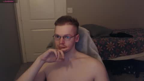 Snapshot of doloresman chatting on March 2025 06:08:02 PM doloresman online show from March 2025 06:08:02 PM