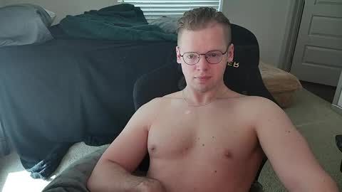 doloresman online show from May 2026 03:19:01 PM